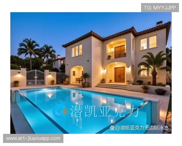 水晶泳池比赛,奢华泳池引领运动潮流,水晶游泳池 水晶泳池比赛,奢华泳池引领运动潮流,水晶游泳池