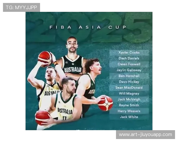 篮球职业联赛品牌影响力持续扩大，职业篮球队