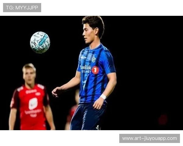 转会泡沫：高昂转会费是否带来风险？，转会费最新排行