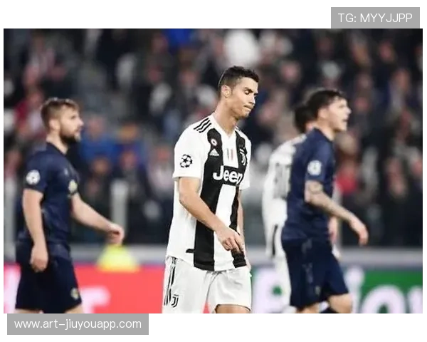 “安赫尔·巴尔博萨的速度与突破力，成为阿根廷美洲狮队的关键进攻利器”