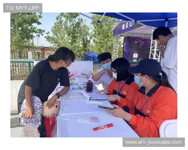 2026年滑板城市站赛事志愿者管理体系第三版手册正式发布，滑板比赛怎么报名