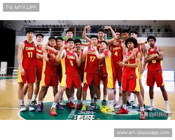 篮球联赛完善青年球员进阶与上场激励机制,篮球青年队怎么进 篮球联赛完善青年球员进阶与上场激励机制,篮球青年队怎么进