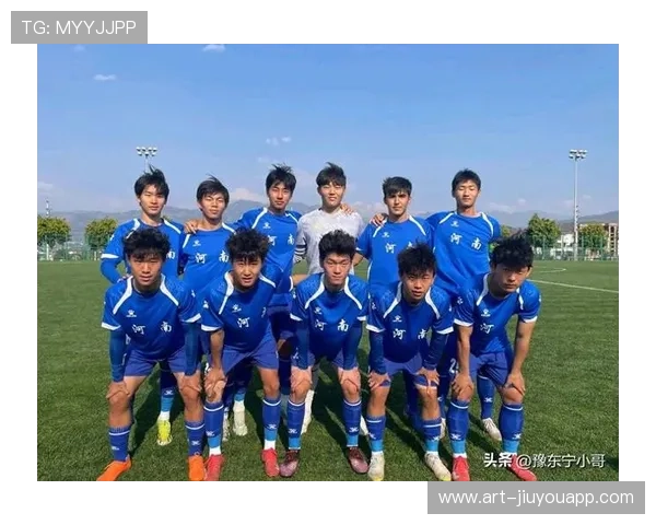 中超俱乐部青训梯队定期与国外同龄队交流 中超俱乐部青训梯队定期与国外同龄队交流